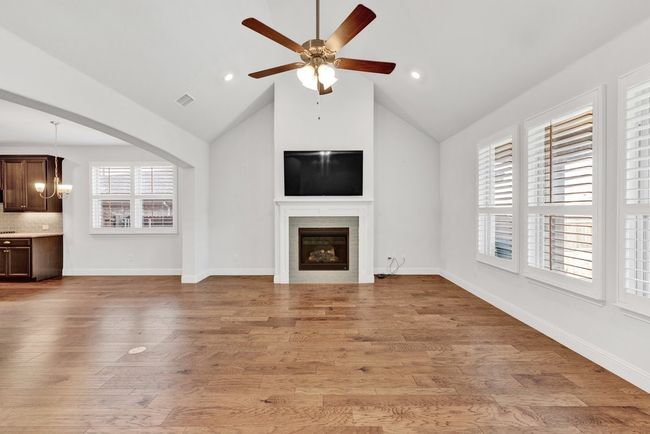 138 Nix Dr, House other with 4 bedrooms, 3 bathrooms and null parking in Hickory Creek TX | Image 11