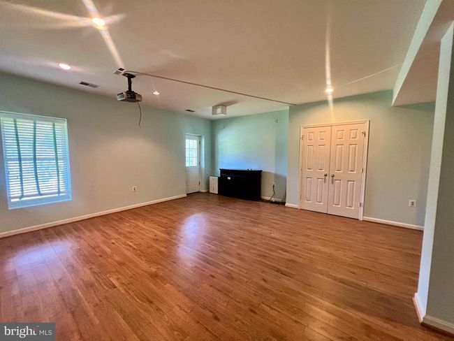 614 Wolfe Reserve Way, House other with 4 bedrooms, 4 bathrooms and null parking in HARWOOD MD | Image 38