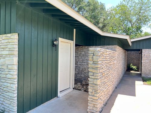a-2305 Western Trails Boulevard, Austin, TX, 78745 | Card Image