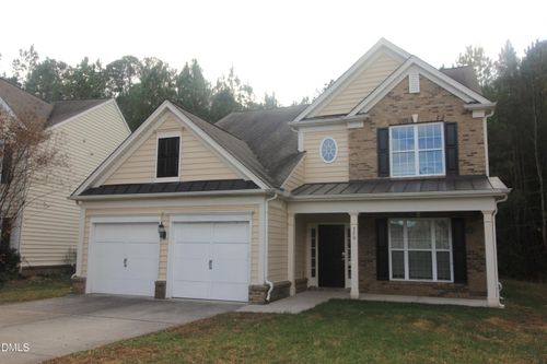 350 Euphoria Cir, Cary, NC, 27519-5547 | Card Image