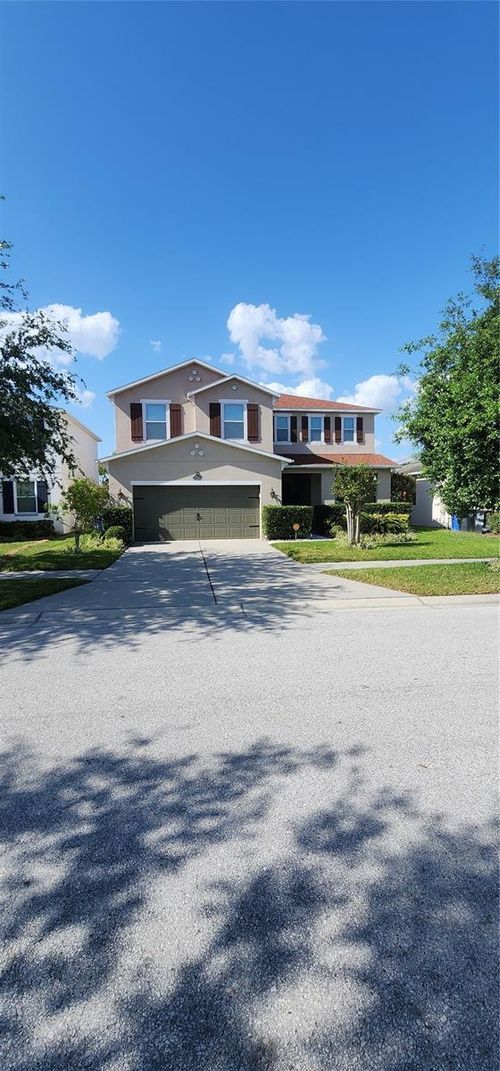7620 Tangle Rush Dr, GIBSONTON, FL, 33534-5311 | Card Image