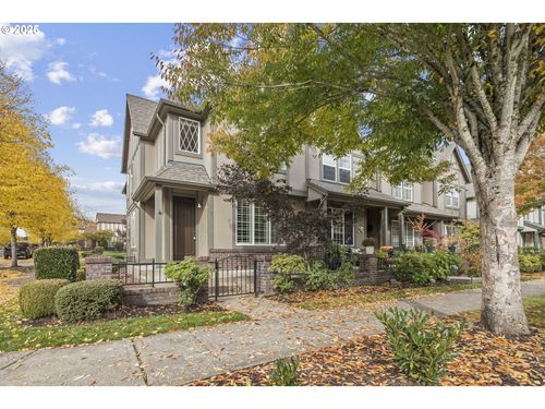 29291 Sw Villebois Dr S, Wilsonville, OR, 97070-7315 | Card Image