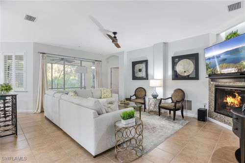 101-26479 Lucky Stone Rd, BONITA SPRINGS, FL, 34135-5136 | Card Image