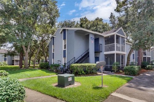 unit-203-3831 Nautical Way, KISSIMMEE, FL, 34741-2504 | Card Image