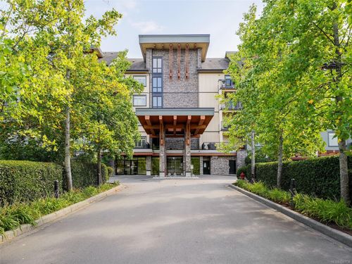 402-623 Treanor Ave, Langford, BC, V9B0B1 | Card Image