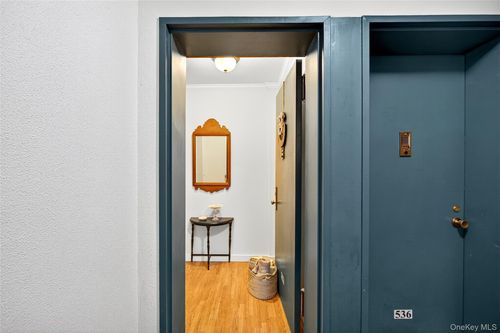 apt-535-50 Barker St, Mount Kisco, NY, 10549-1730 | Card Image