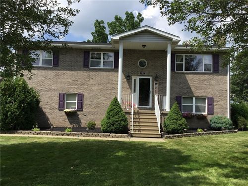 105 Reich Ave, Butler, PA, 16001-2827 | Card Image