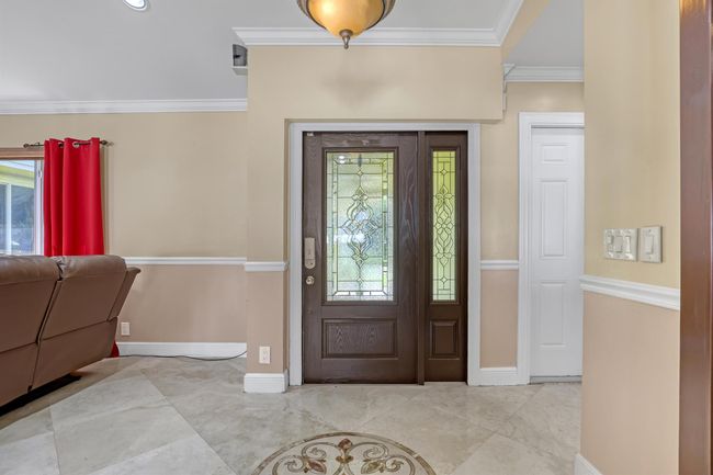 5053 Ouachita Dr, House other with 3 bedrooms, 2 bathrooms and null parking in Lake Worth FL | Image 9
