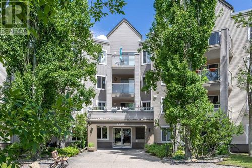 4000 Somervale Crt Sw, Calgary, AB, T2Y4J3 | Card Image
