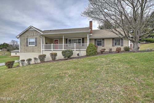 207 Hermosa Dr, Fall Branch, TN, 37656-1646 | Card Image