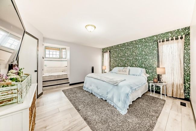 6305 Duncan Place, House other with 4 bedrooms, 3 bathrooms and 4 parking in Olds AB | Image 17