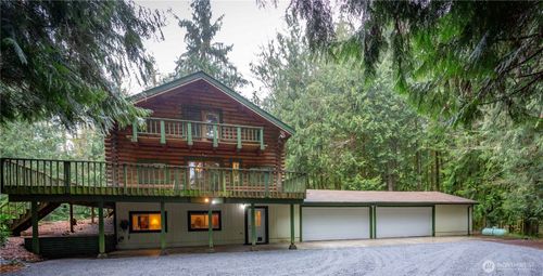 9005 108th St Ne, Arlington, WA, 98223-7571 | Card Image