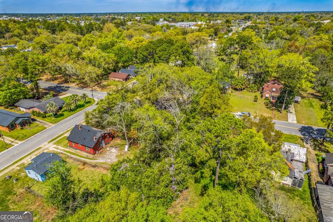 624 W Mercer Ave, Home with 0 bedrooms, 0 bathrooms and null parking in Albany GA | Image 22