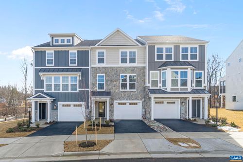 3056 Farrow Cir, CHARLOTTESVILLE, VA, 22901-3283 | Card Image