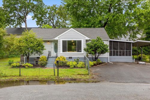 307 Asbury Dr, Chattanooga, TN, 37411-4708 | Card Image