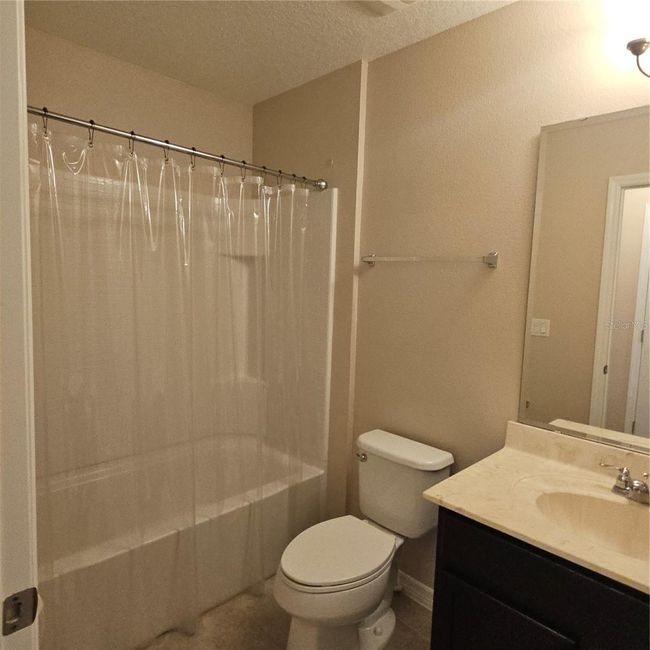 1942 Commander Way, House other with 3 bedrooms, 3 bathrooms and null parking in KISSIMMEE FL | Image 48