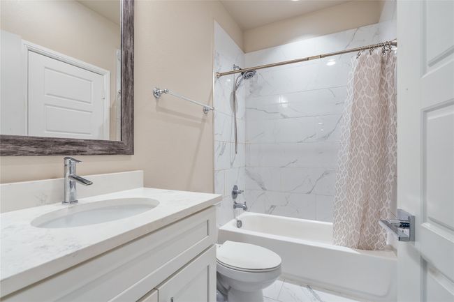 8538 Church St, Condo with 2 bedrooms, 3 bathrooms and null parking in Frisco TX | Image 23