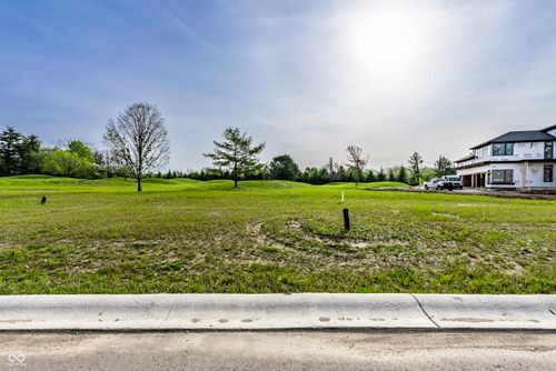 1434 Asherwood Ln, Carmel, IN, 46032-0058 | Card Image