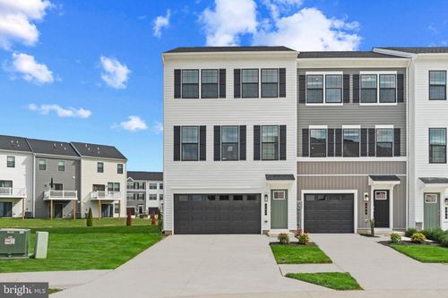 483 Still Feather Ave, LA PLATA, MD, 20646 | Card Image