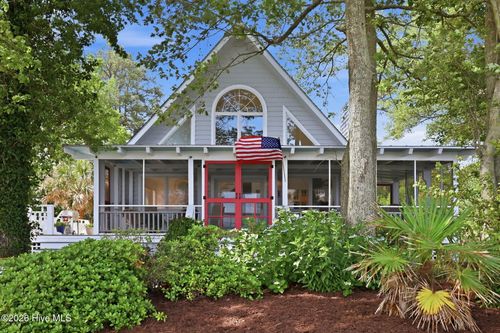 95 Cypress Shores Rd E, Roper, NC, 27970-9125 | Card Image