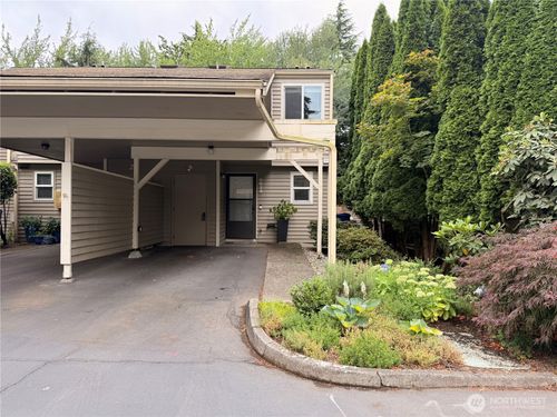 9613 Ne 121st Ln, Kirkland, WA, 98034-3702 | Card Image