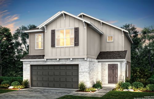 316 Lazyglade Ln, Seguin, TX, 78155 | Card Image