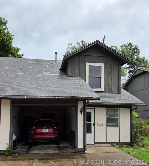 1145 S 79th East Avenue, Tulsa, OK, 74112 | Card Image