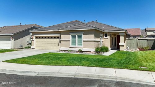 10370 Rosemount Dr, Reno, NV, 89521-5012 | Card Image