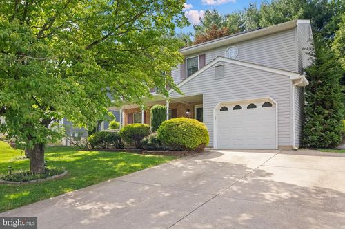 354 Point To Point Rd, BEL AIR, MD, 21015-6151 | Card Image