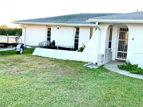 3340 Wilson Dr, HOLIDAY, FL, 34691-3653 | Card Image