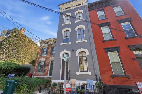 1314 Spring St, Cincinnati, OH, 45202-7493 | Card Image