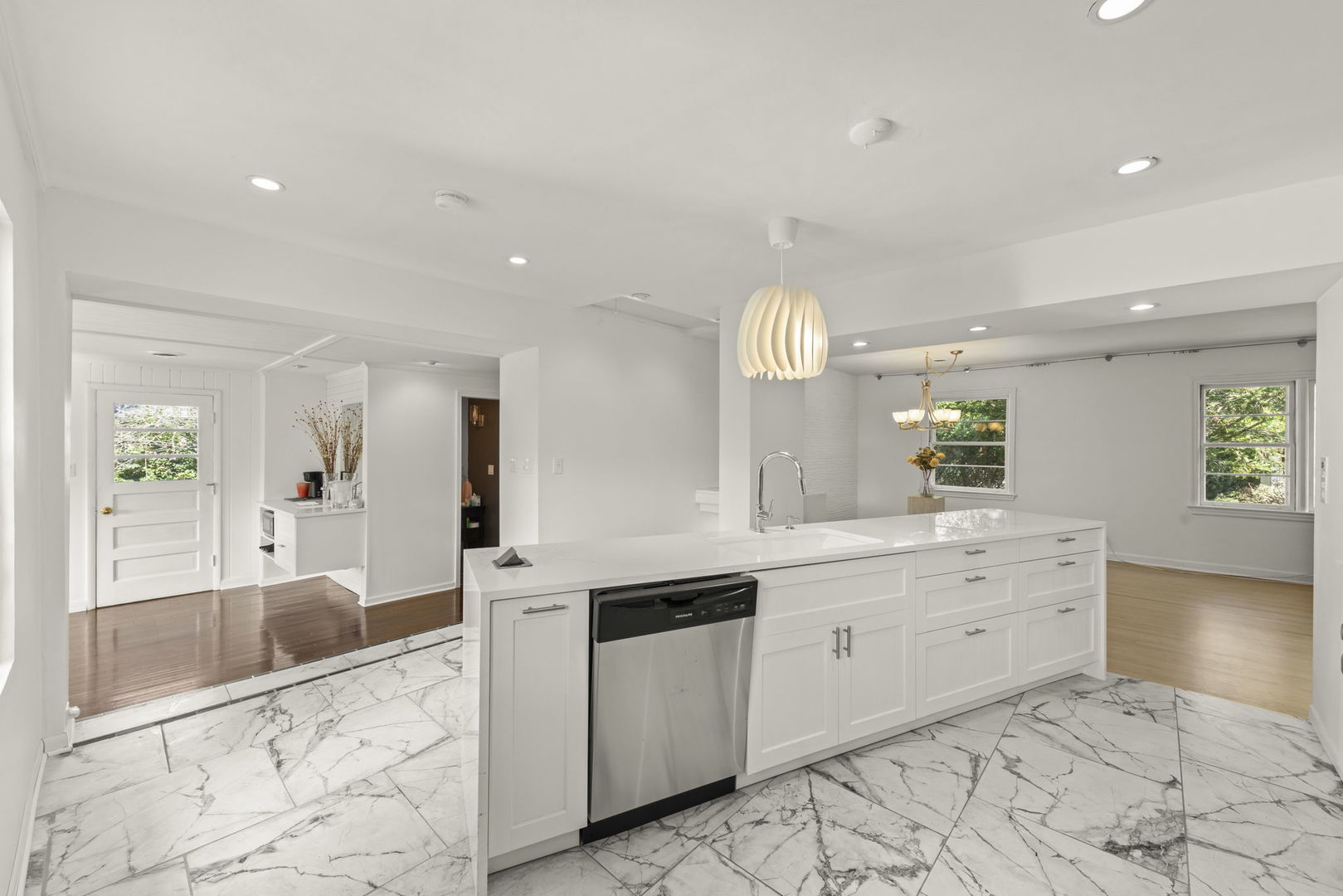 Residential Lease in Glen Ellyn 4