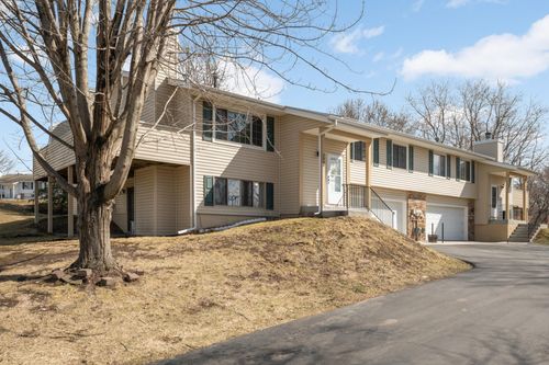 3830 Laurel Ct, Eagan, MN, 55122-1622 | Card Image