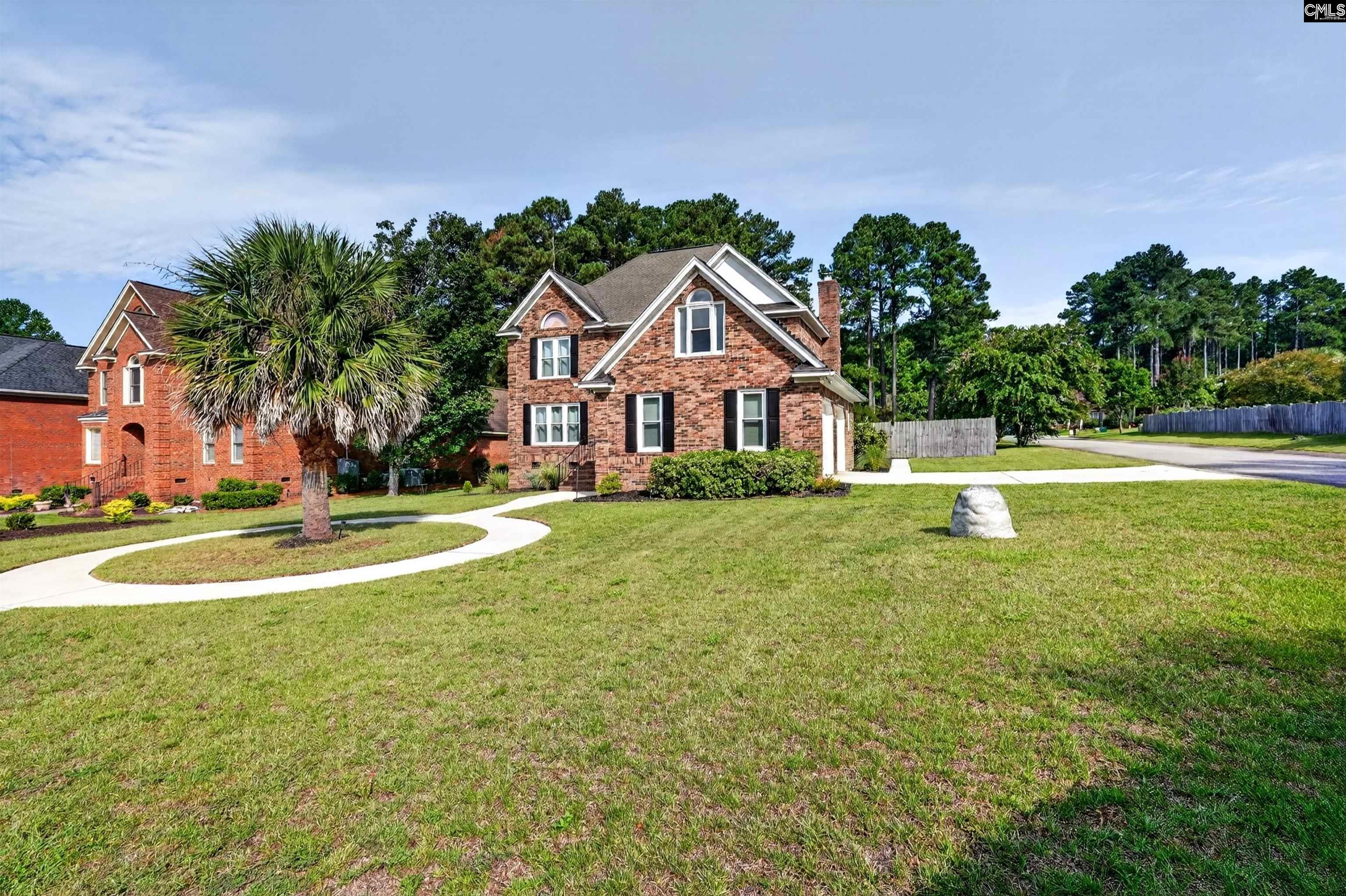 Residential in Lexington 3