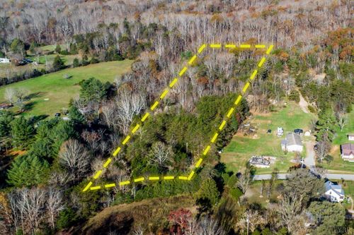 0 W Wind Rd, Fincastle, VA, 24090 | Card Image