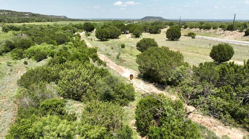 6510 Us Highway 83, Ovalo, TX, 79541 | Card Image