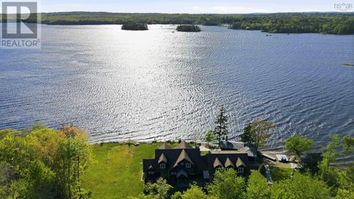 4039 Sissiboo Rd, Barton, NS, B0W1H0 | Card Image