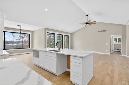 4085 Metamora Rd, Metamora, MI, 48455-9770 | Card Image