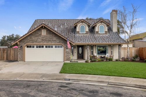 8686 Onyx Court, Hilmar, CA, 95324 | Card Image