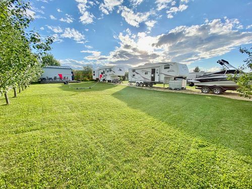 32-10405 Township Road 740, Rural Big Lakes County, AB, T0G1K0 | Card Image