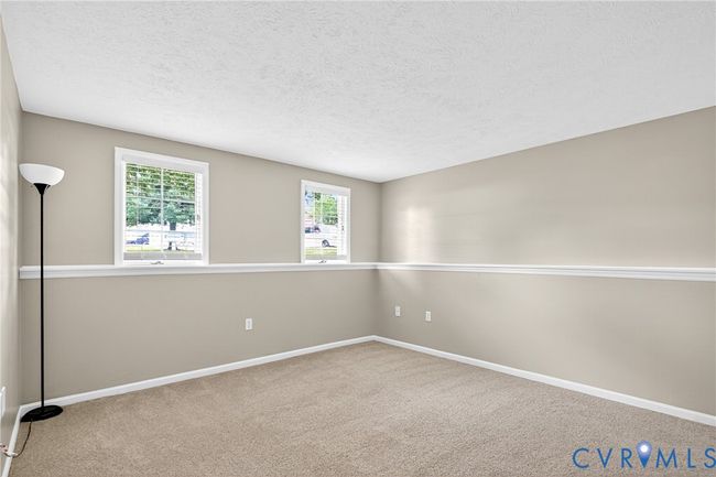 UNIT-603 - 10213 Wolfe Manor Ct, Condo with 2 bedrooms, 2 bathrooms and null parking in Glen Allen VA | Image 22