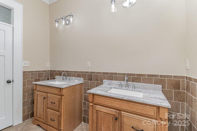 135 Waycross Dr, House other with 4 bedrooms, 3 bathrooms and null parking in Rockwell NC | Image 19