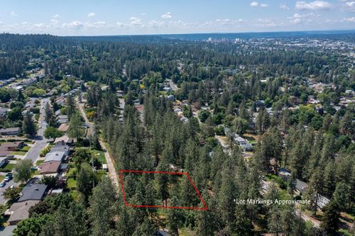38XX E Ben Burr Blvd, Spokane, WA, 99202 | Card Image