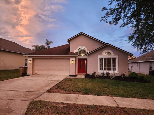 7926 Magnolia Bend Ct, KISSIMMEE, FL, 34747-2517 | Card Image