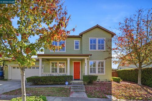 630 Klein Ave, Vallejo, CA, 94592-1143 | Card Image