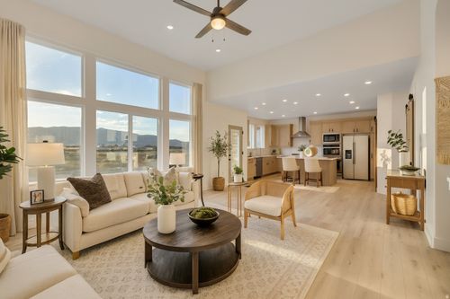 201-838 S Adams Ave, Grantsville, UT, 84029-4902 | Card Image