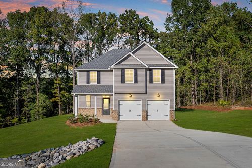 lot-45-912 Chapman Dr, Macon, GA, 31211-7253 | Card Image