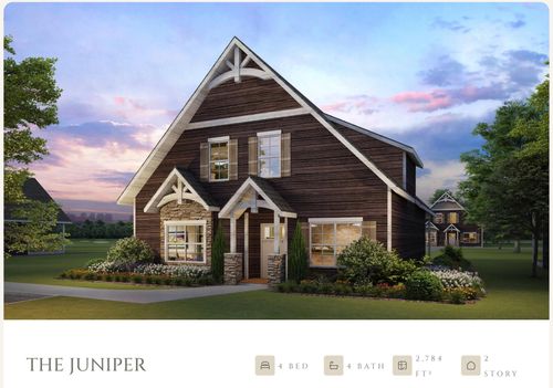 36 Magnolia Ct, Branson, MO, 65616-2010 | Card Image