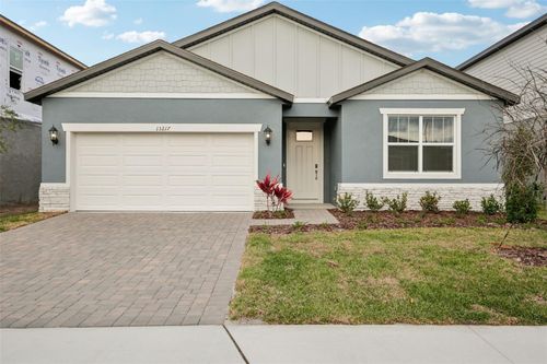 13217 Shellmore Avenue, PALMETTO, FL, 34221 | Card Image