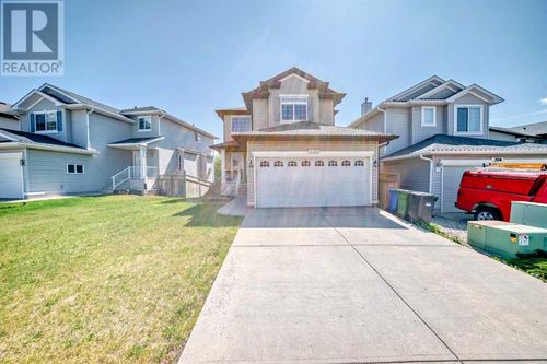 230 Citadel Way Nw, Calgary, AB, T3G4W8 | Card Image